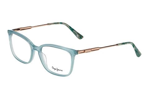 Designer briller Pepe Jeans 413572 535