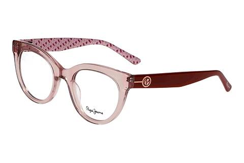 Designer briller Pepe Jeans 413573 238