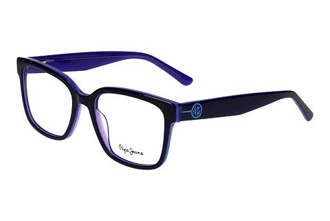 Designer briller Pepe Jeans 413574 002