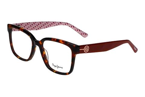 Designer briller Pepe Jeans 413574 106