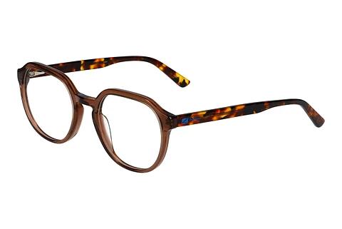 Designer briller Pepe Jeans 413575 146