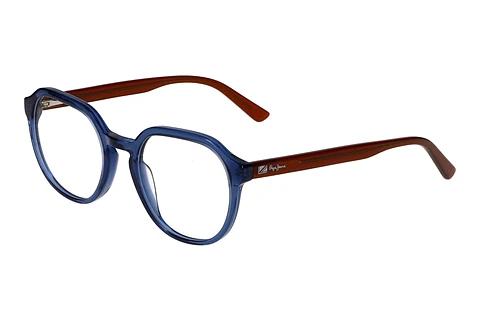 Designer briller Pepe Jeans 413575 602