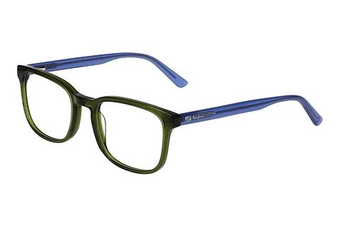 Designer briller Pepe Jeans 413576 516