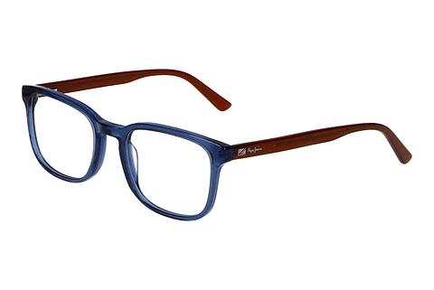 Designer briller Pepe Jeans 413576 602