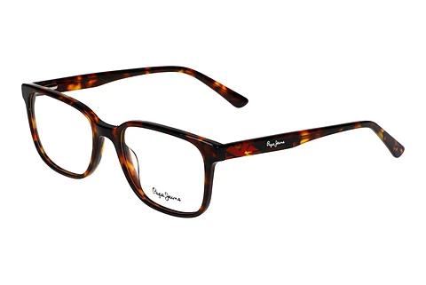 Designer briller Pepe Jeans 413577 106
