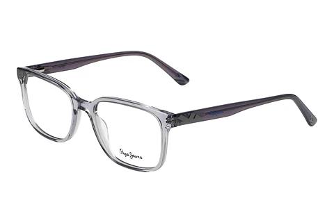 Designer briller Pepe Jeans 413577 909