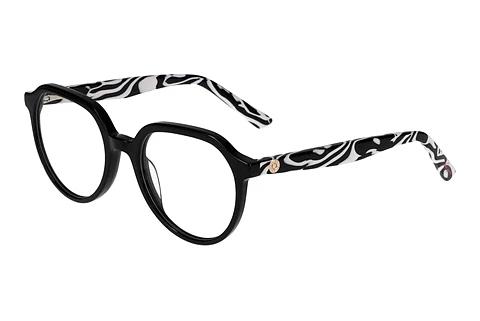 Designer briller Pepe Jeans 413595 001