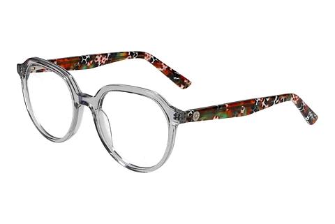 Designer briller Pepe Jeans 413595 909