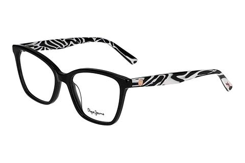 Designer briller Pepe Jeans 413605 001