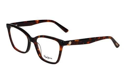 Designer briller Pepe Jeans 413605 106