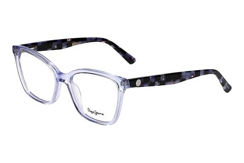 Designer briller Pepe Jeans 413605 618