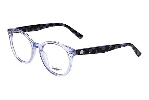 Designer briller Pepe Jeans 413606 618