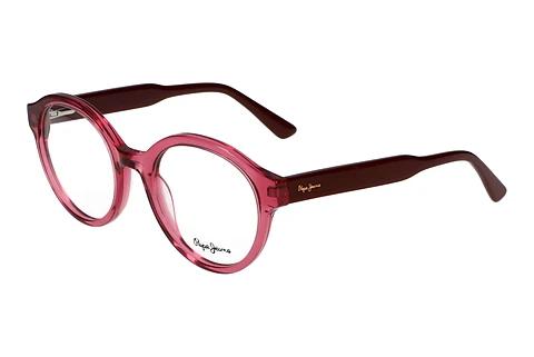 Designer briller Pepe Jeans 413629 298