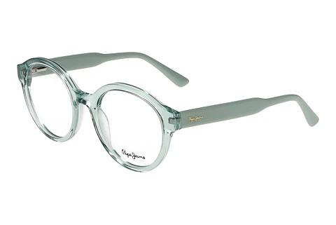 Designer briller Pepe Jeans 413629 577