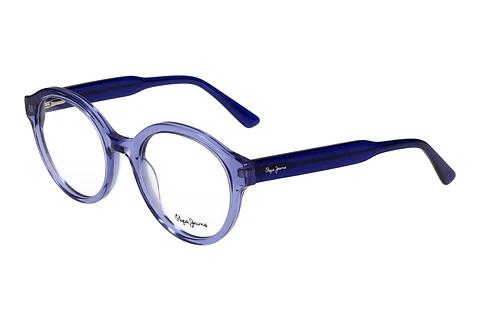 Designer briller Pepe Jeans 413629 602