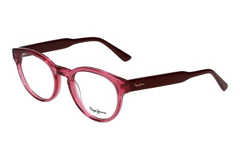 Designer briller Pepe Jeans 413630 298