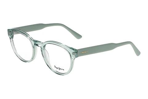 Designer briller Pepe Jeans 413630 577
