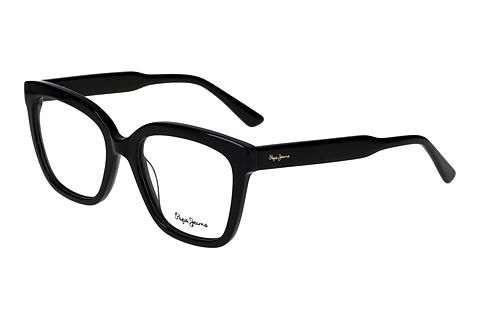 Designer briller Pepe Jeans 413631 001