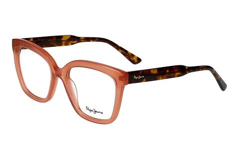 Designer briller Pepe Jeans 413631 250