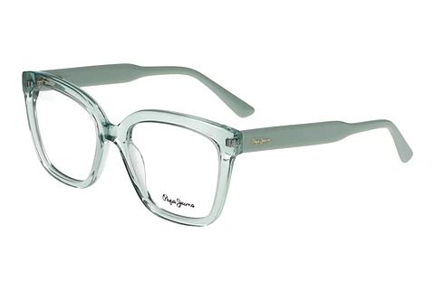 Designer briller Pepe Jeans 413631 577