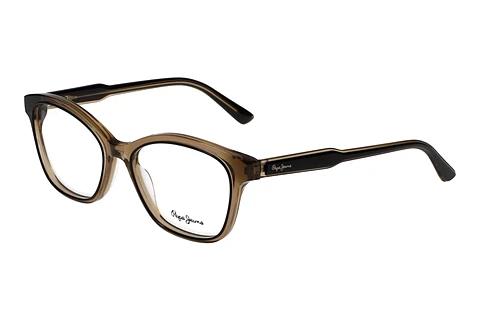 Designer briller Pepe Jeans 413635 021