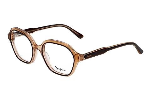 Designer briller Pepe Jeans 413636 157