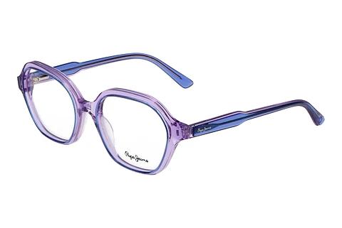 Designer briller Pepe Jeans 413636 673