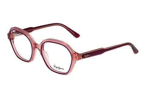 Designer briller Pepe Jeans 413636 752
