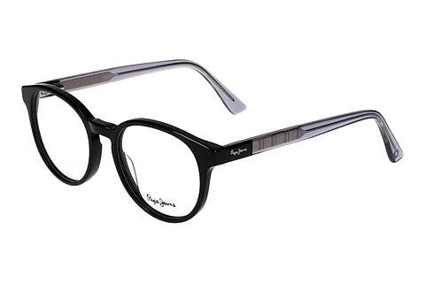 Designer briller Pepe Jeans 413642 001