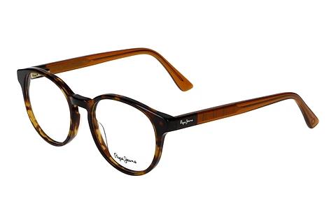 Designer briller Pepe Jeans 413642 119