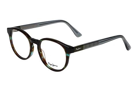 Designer briller Pepe Jeans 413642 518