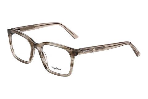 Designer briller Pepe Jeans 413644 145