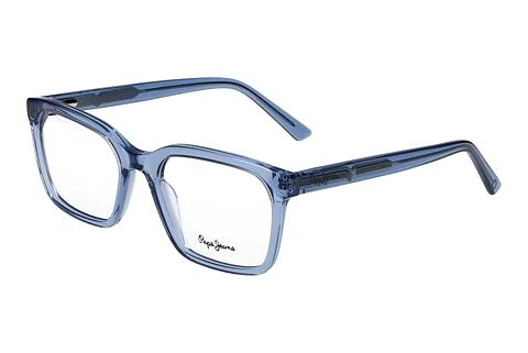 Designer briller Pepe Jeans 413644 605