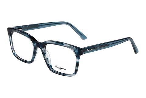Designer briller Pepe Jeans 413644 624