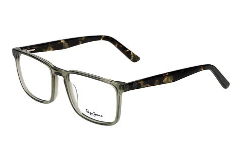 Designer briller Pepe Jeans 413645 525