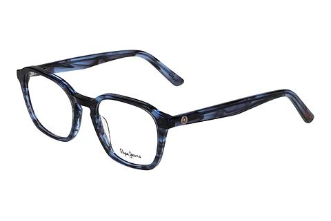 Designer briller Pepe Jeans 413646 692