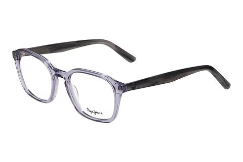 Designer briller Pepe Jeans 413646 904