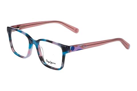 Designer briller Pepe Jeans 414071 265