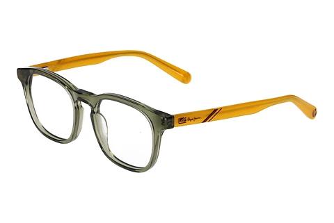 Designer briller Pepe Jeans 414072 525