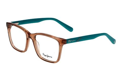 Designer briller Pepe Jeans 414073 103