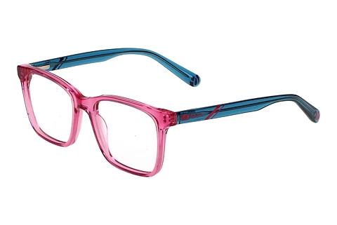 Designer briller Pepe Jeans 414073 202