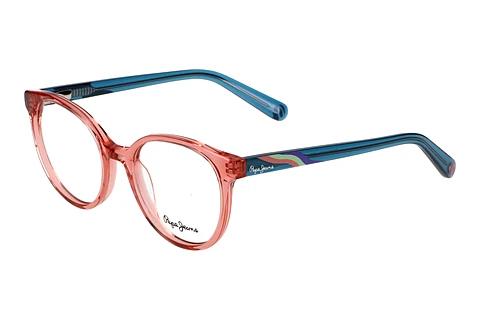 Designer briller Pepe Jeans 414075 399