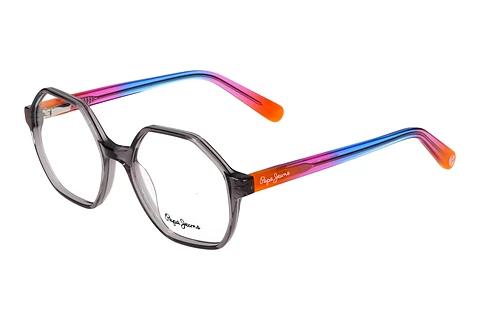 Designer briller Pepe Jeans 414076 908
