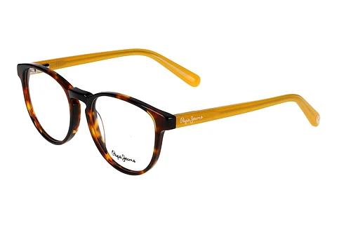 Designer briller Pepe Jeans 414077 106