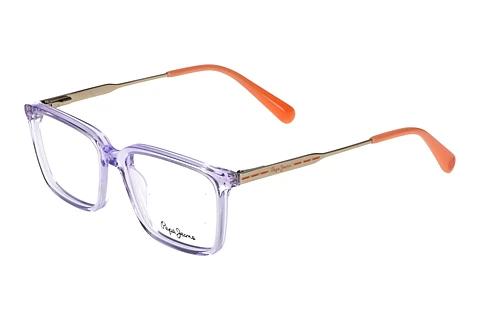 Designer briller Pepe Jeans 414078 721
