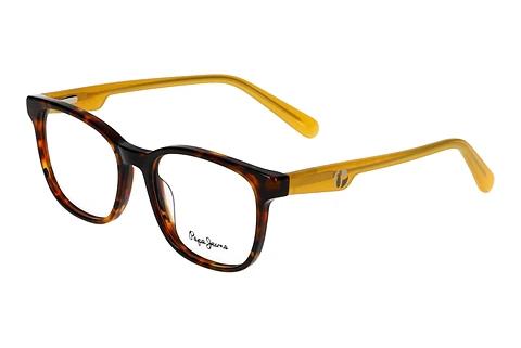 Designer briller Pepe Jeans 414081 106