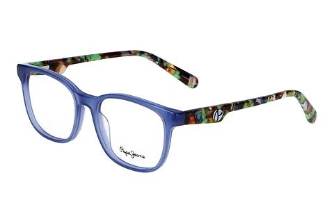Designer briller Pepe Jeans 414081 668