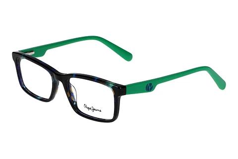 Designer briller Pepe Jeans 414082 604