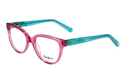 Designer briller Pepe Jeans 414083 202
