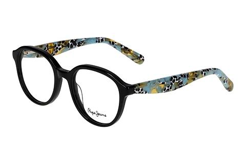 Designer briller Pepe Jeans 414084 001